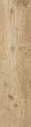 Golden Oak 15*90