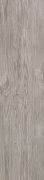 Silver Fir 15*90