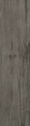 Grey Timber 15*90