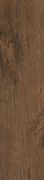 Dark Oak 15*90