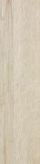 Tatami White Pine 22.5*90