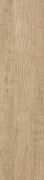 Tatami Golden Oak 22.5*90