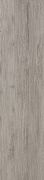 Tatami Silver Fir 22.5*90