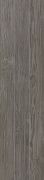 Tatami Grey Timber 22.5*90
