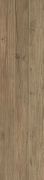 Tatami Brown Chestnut 22.5*90