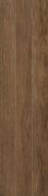 Tatami Dark Oak 22.5*90