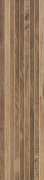 Quercia Antique Tatami 