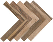 Quercia Antique Herringbone