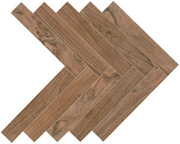 Noce Hickory Herringbone