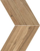 Rovere Venice Chevron A+B 