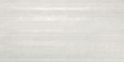 Pure Stripes 40*80