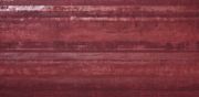 Amethyst Stripes 40*80