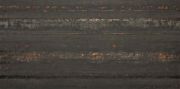 Moka Gold Stripes 40*80