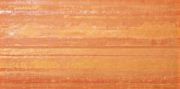 Orange Stripes 40*80