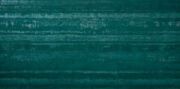 Petroleum Green Stripes 40*80