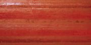 Red Stripes 40*80