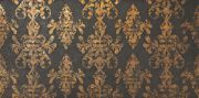 Moka Gold Damask