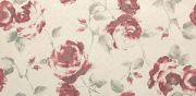 EWALL   White Roses