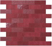 Amethyst MiniBrick