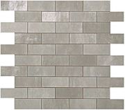 Concrete MiniBrick