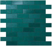 Petroleum Green MiniBrick