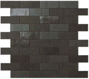Moka MiniBrick