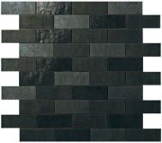 Night MiniBrick