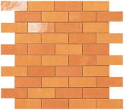 Orange MiniBrick