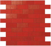 Red MiniBrick