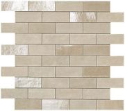 Suede MiniBrick