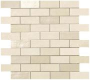 White MiniBrick