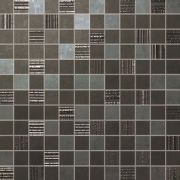 Platinum Mosaic