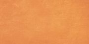 Orange 40*80