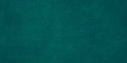 Petroleum Green 40*80