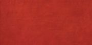 Red 40*80