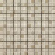  Atlas Concorde Mark Taupe Mosaic