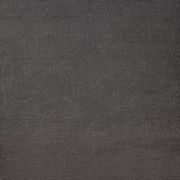 Atlas Concorde Mark Textured Graphite
