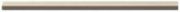  Atlas Concorde Mark Spigolo Taupe