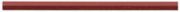  Atlas Concorde Mark Spigolo Cherry