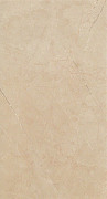 Marvel Beige Mystery 30,5*56