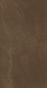 Marvel Bronze Luxury 30,5*56