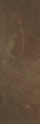 Marvel Bronze Luxury 30,5*91,5