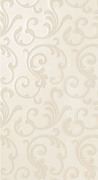 Champagne Damask 