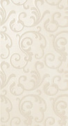 Champagne Damask 