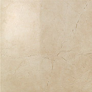  Marvel Beige Mystery Lap 59*59