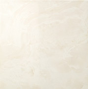 Marvel Champagne Onyx Lap 59*59