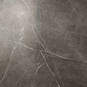 Marvel Grey Stone Lap 59*59