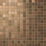 Bronze Mosaico Lap 