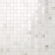 Calacatta Extra Mosaico Lap