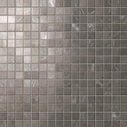 Marvel Grey Mosaico Lap